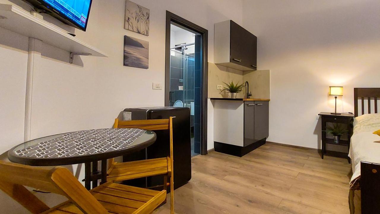 Amzei Studios & Suites Bükreş Dış mekan fotoğraf