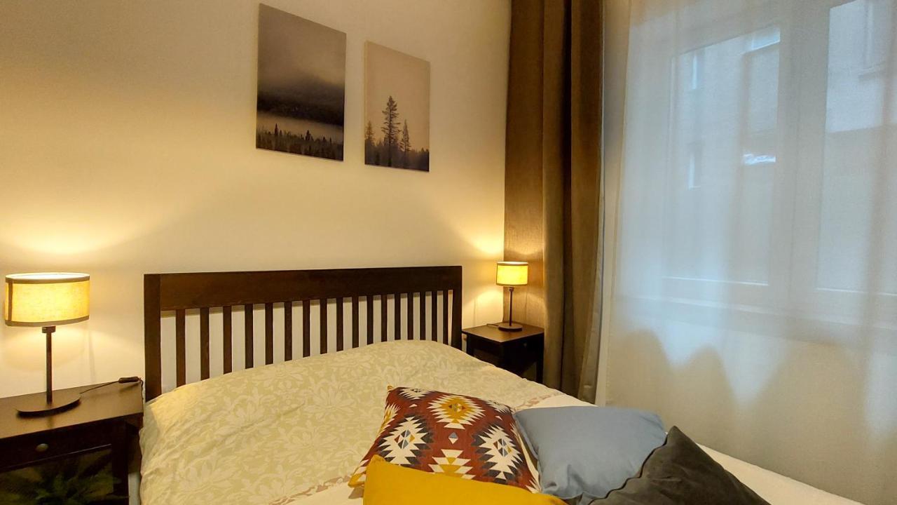 Amzei Studios & Suites Bükreş Dış mekan fotoğraf