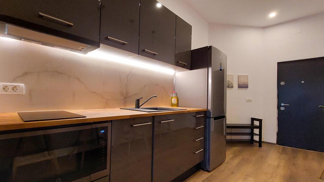 Amzei Studios & Suites Bükreş Dış mekan fotoğraf
