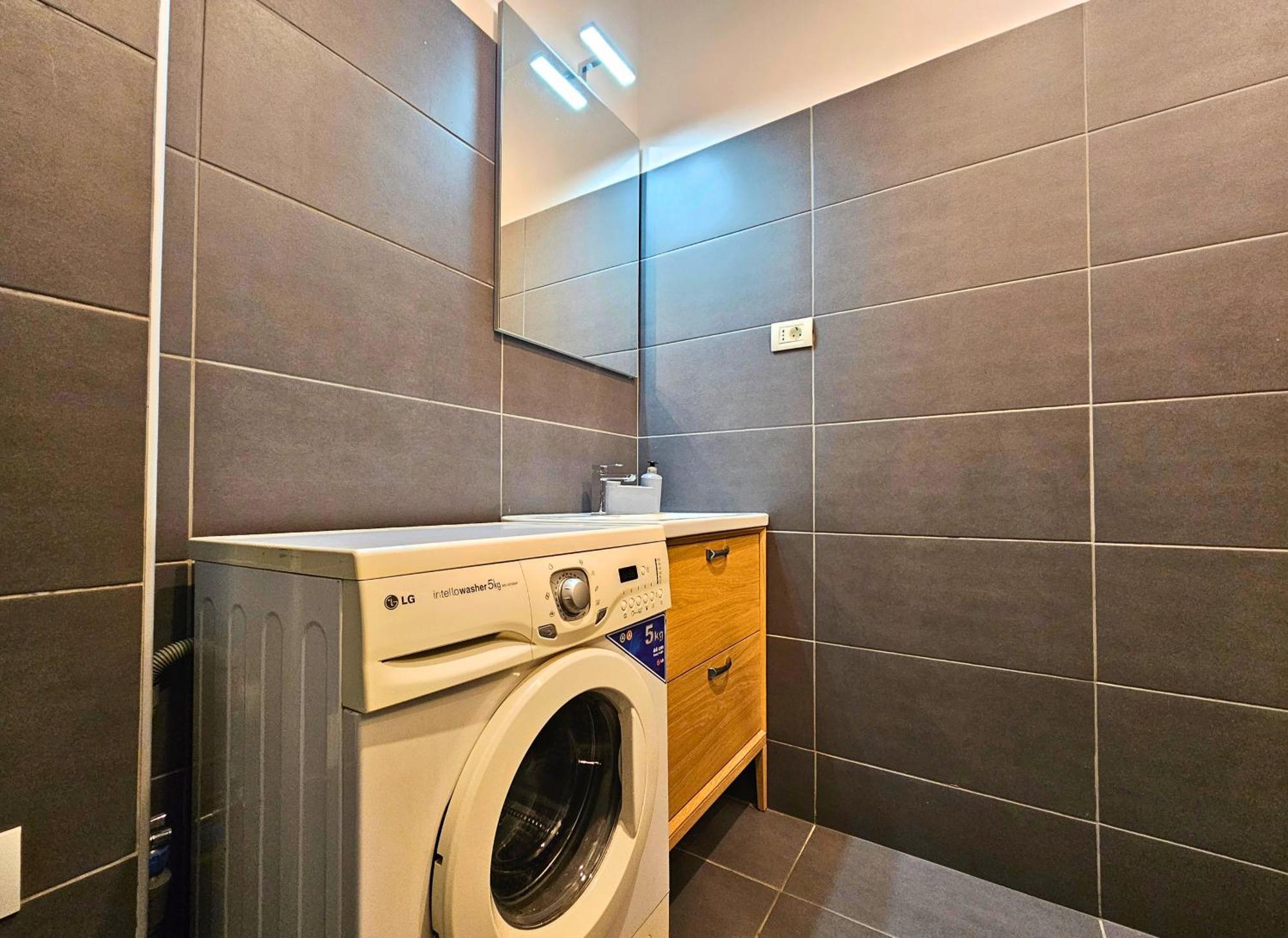 Amzei Studios & Suites Bükreş Oda fotoğraf